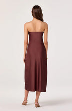 Annabeth Dress