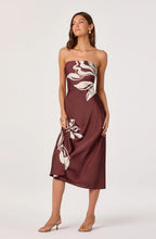 Annabeth Dress