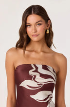 Annabeth Dress
