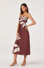 Annabeth Dress