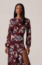 Elyse Dress