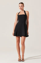 Lilibeth Dress