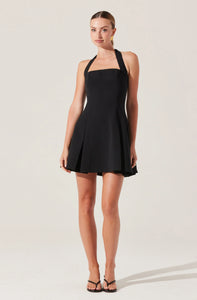 Lilibeth Dress