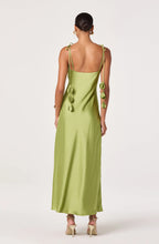Hera Dress