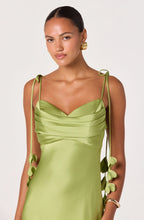 Hera Dress