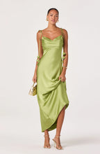 Hera Dress