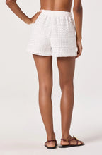 Loren Shorts