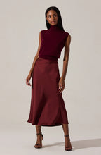 Windey Skirt