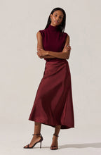 Windey Skirt