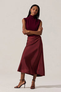 Windey Skirt