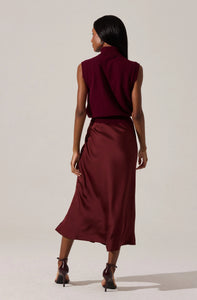 Windey Skirt