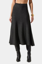 Deora Sweater Skirt
