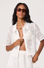 Loren Shirt