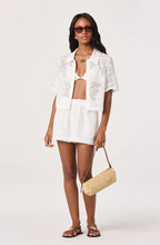 Loren Shirt