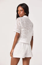 Loren Shirt