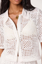Loren Shirt