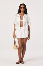 Loren Shorts