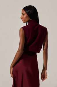 Avah Sweater