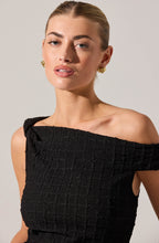 Lindy Top