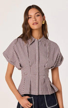 Beck Top