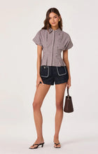 Beck Top