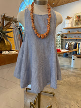 Blue Harbor Short