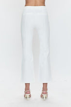 Simone Kick Flare Pant