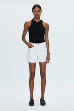 Kennedy Mid Rise Short