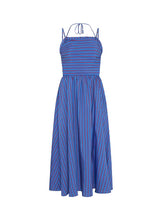 Laeila Dress