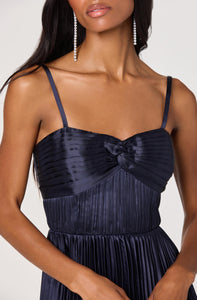 Ascella Dress