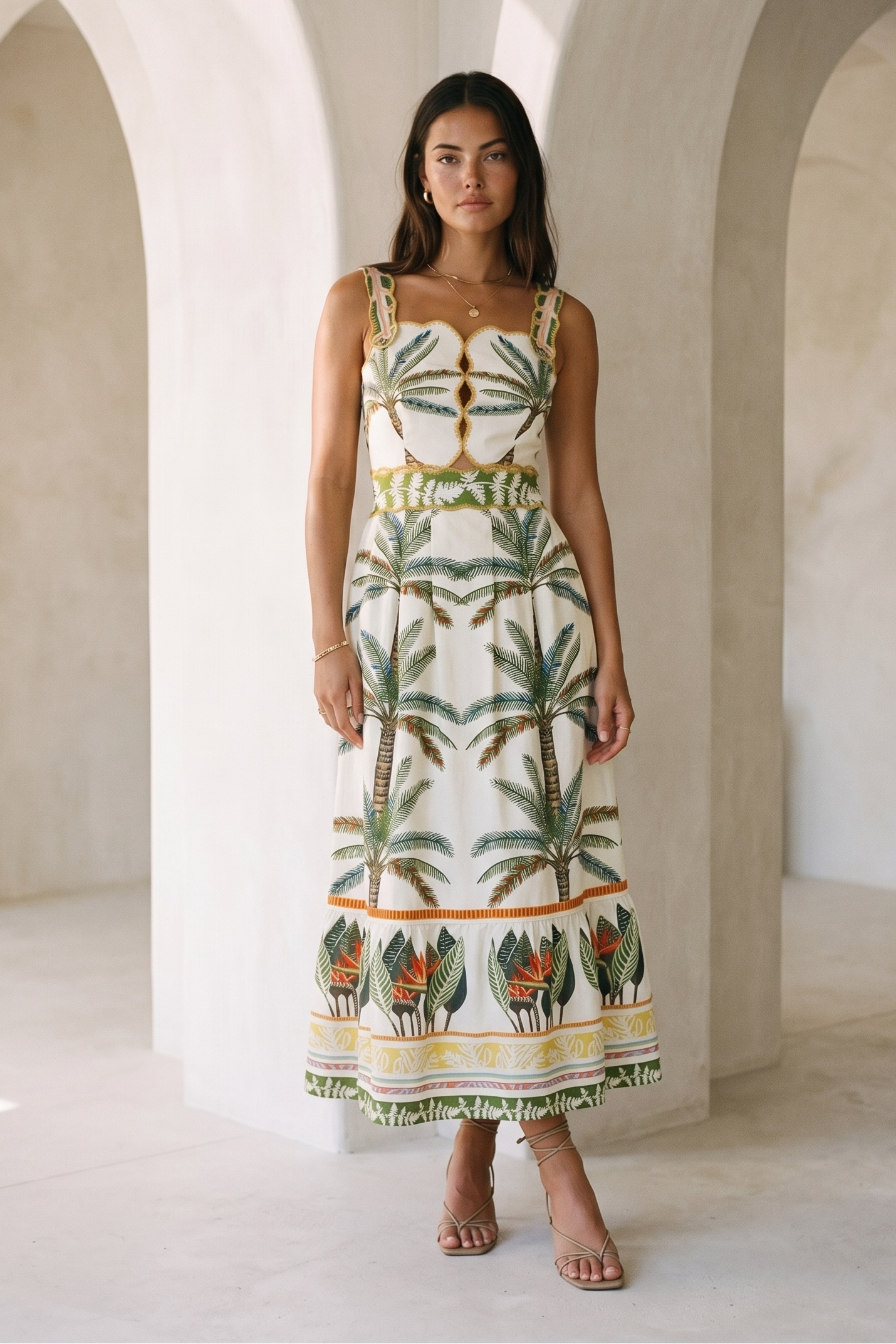 tight red strapless dress Long With Gathering At The Sides Boho Theme To Impress Style:PTCSP0011J and strapless formal gowns Primary color:Scottish Pattern