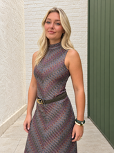Scout Tank Allison NYC