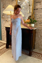 Hayden Midi Coastal