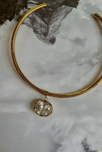 Jaclyn Necklace