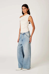Fraise Top