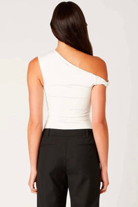 Fraise Top