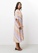 Colombe Dress