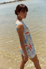 Wynn Dress