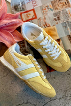 Gola Classics Women's Sprinter Sneakers