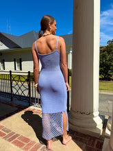 Net Porter Knit Dress