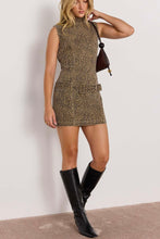 Anouk Mini Dress