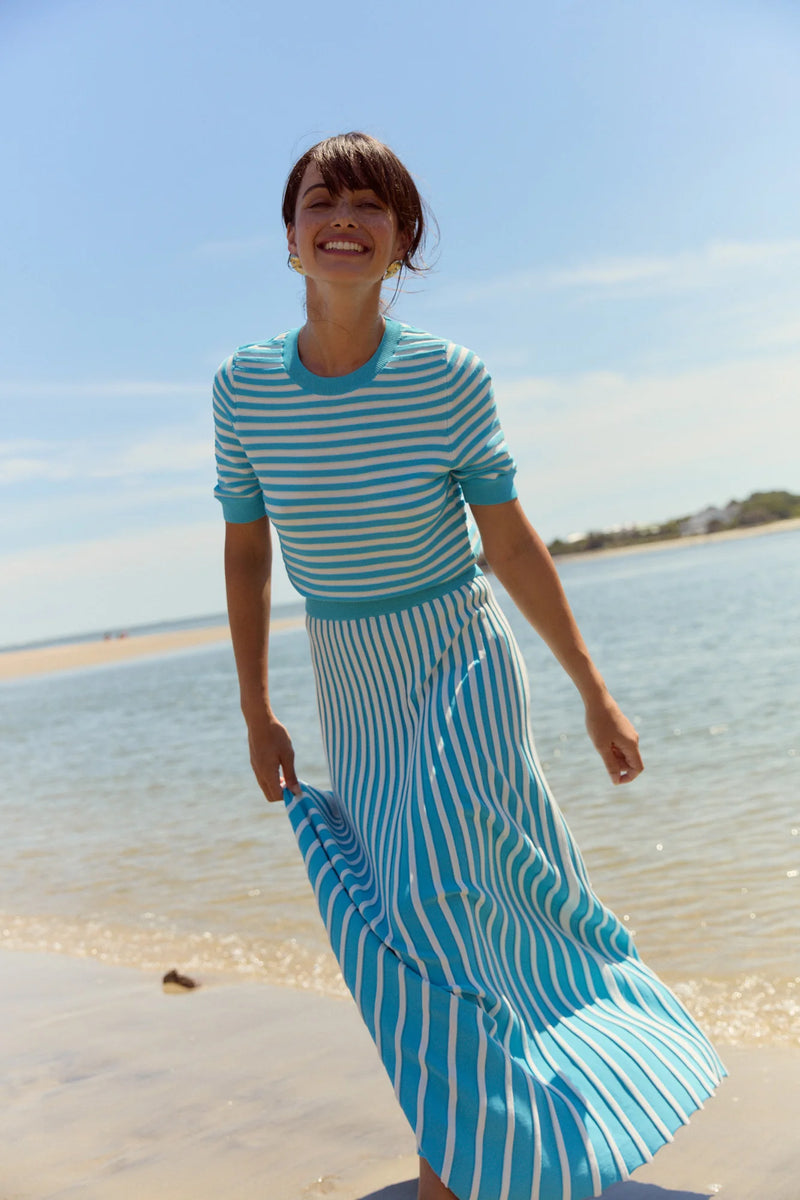 Gerty Skirt