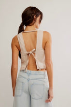 Blake Vest