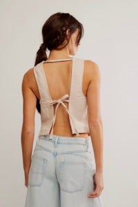 Blake Vest