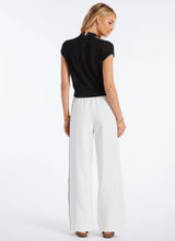 Ford Pull-On Pant | Preorder