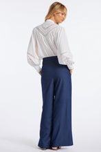 Wesley Blouse