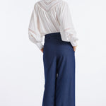 Wesley Blouse