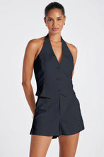 Porto Vest