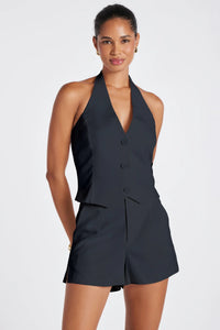 Porto Vest