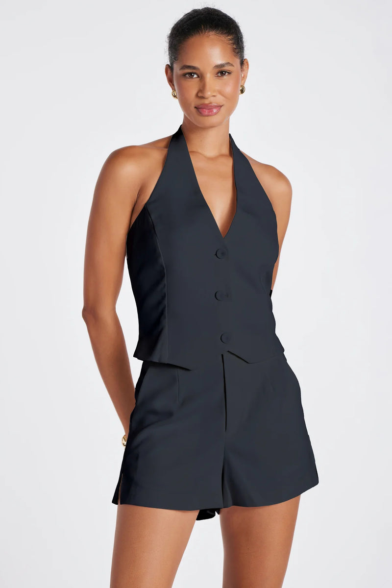 Porto Vest